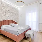 Zara Appartement