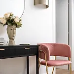 Zara *