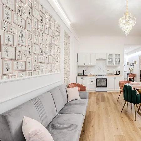 Zara Apartman Civitavecchia